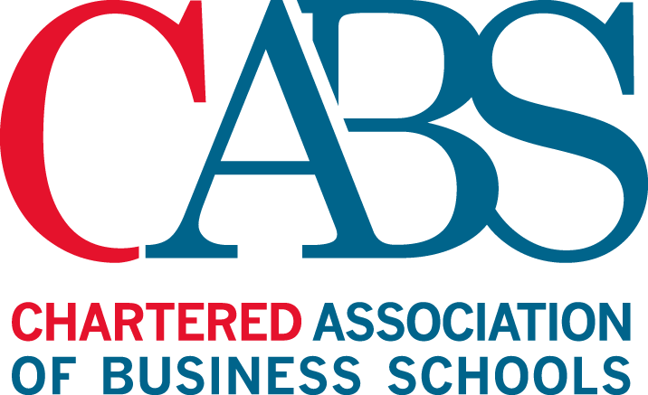  CABS Chartered Association of Business Schools, London, England, United Kingdom