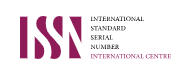 ISSN