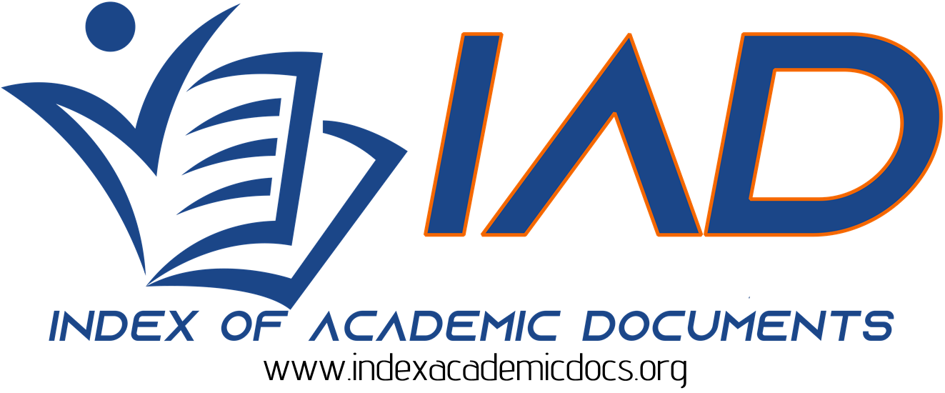 INDEX OF ACADEMIC DOUMENTS