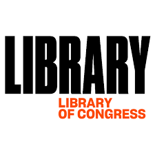 LIBRARY OF CONGRESS - LOC