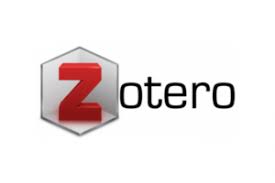 Zotero