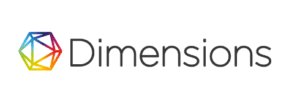  Dimensions AI