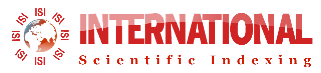 International Scientific Indexing (ISI)