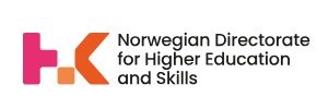 Norwegian Register for Scientific Journals (NSD)