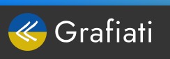 Grafiati