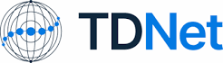 TDNet Discovery
